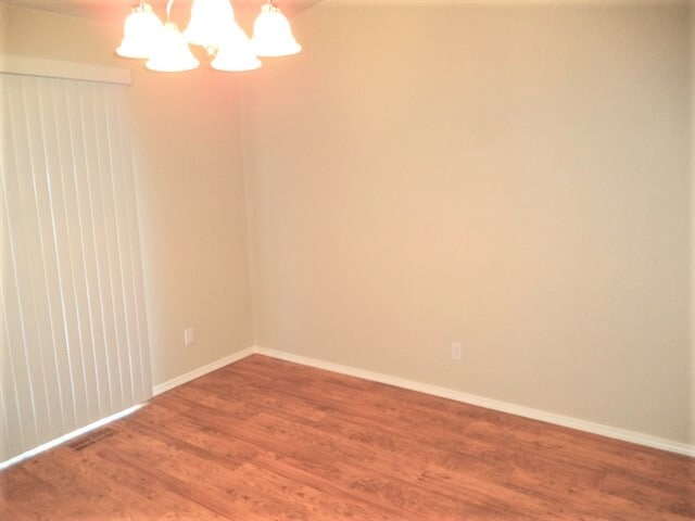 Photo - 2344 N Ayrshire Pl