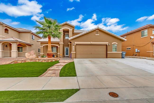 Photo - 12709 Tierra Lily Ct House