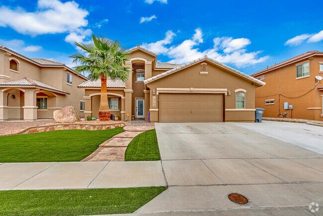 Building Photo - 12709 Tierra Lily Ct Rental