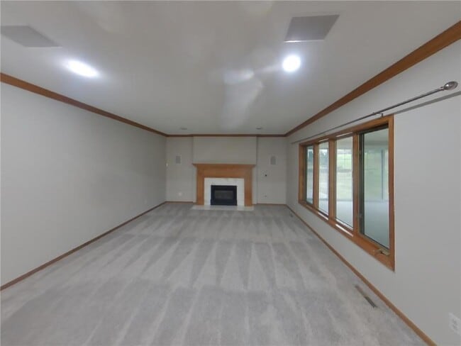 Photo - 12320 43rd Ave N