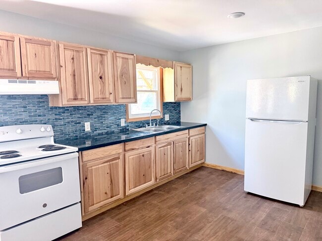 Photo - 1313 Mulberry Mill Rd Unidad 4