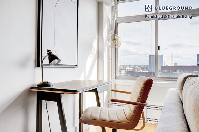 Photo - 1440 Beacon St Unit FL8-ID599