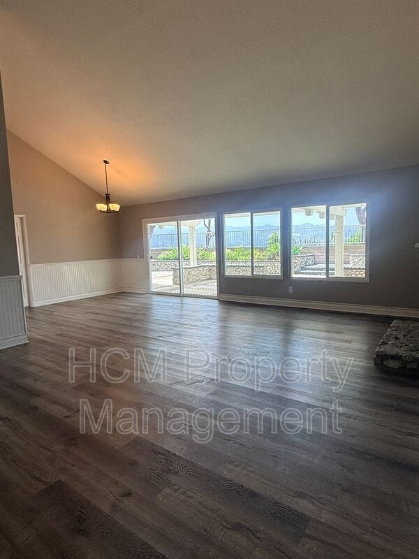 Photo - 21700 Potomac Ave