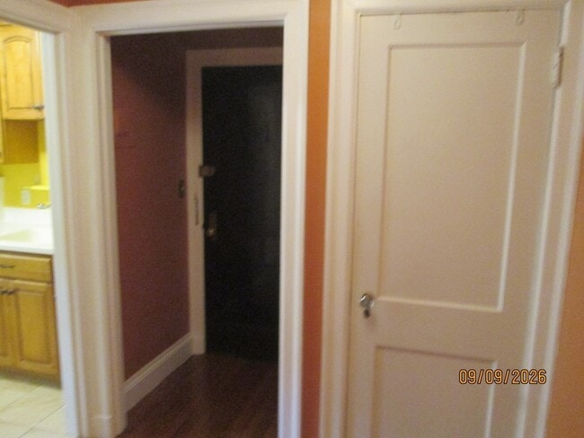 298 Main St Unit 12