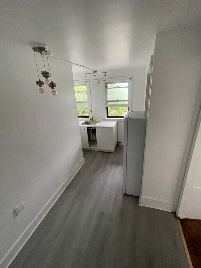 Photo - 64 Grand Ave Unidad 3