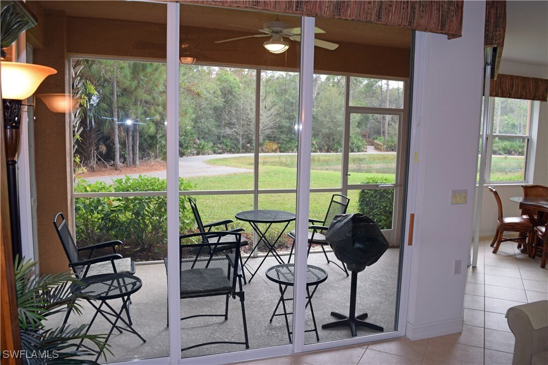 Photo - 10550 Amiata Way Unit 102