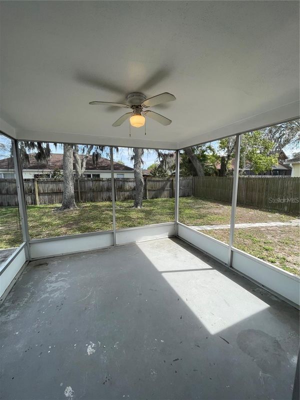 Photo - 7808 Osteen Rd