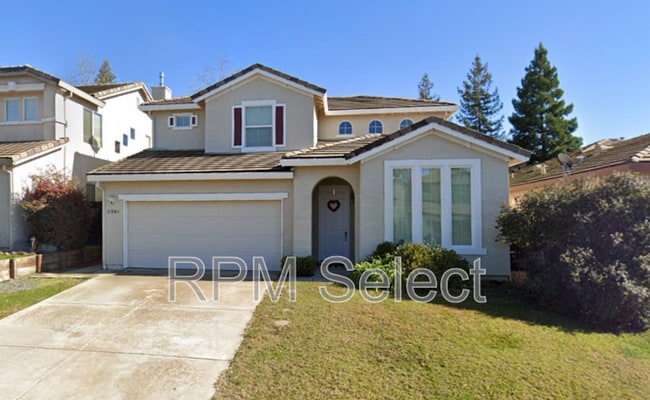 Photo - 2206 Ranch House Ct