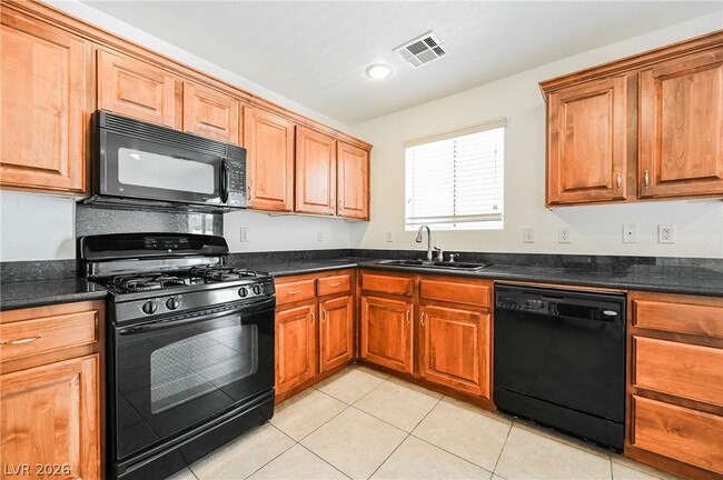 Photo - 9996 Alder Springs Ct