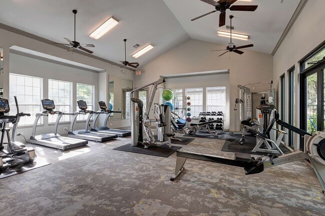 Photo - Cortland River Place