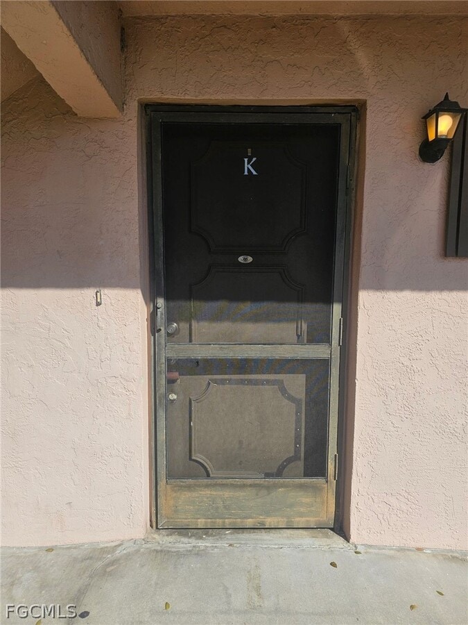 Photo - 1221 SE 46th Ln Unit K