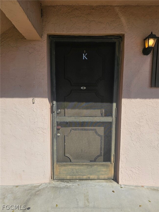 Photo - 1221 SE 46th Ln Unit K