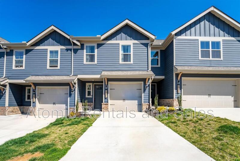 Photo - 1205 Mountain Quail Cir