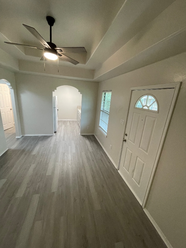 Building Photo - 2513 Chuparosa Ct Rental