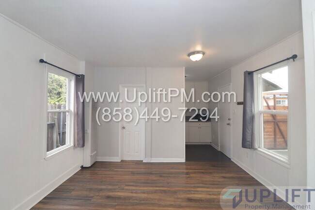 Photo - 3637 36th St