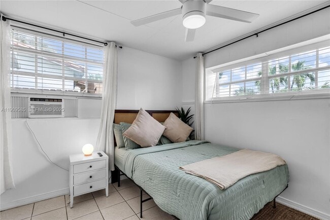 Photo - 2972 NW 15th St Unit 2