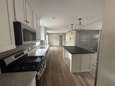 Photo - 3910 Deadwood Dr N