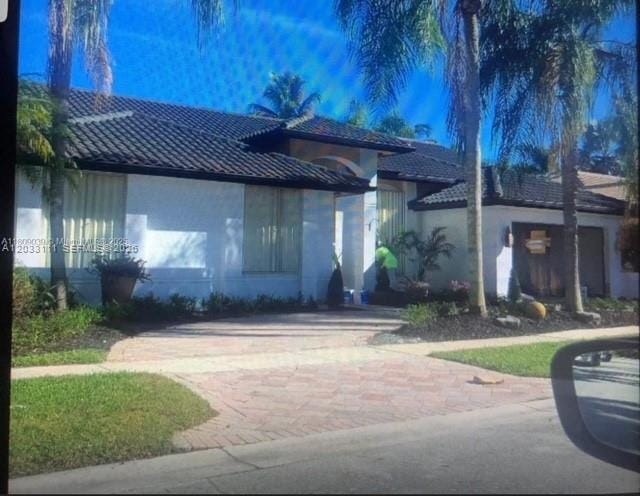 Photo - 28 NW 108th Way