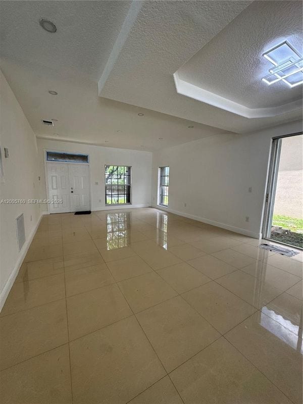Photo - 15071 SW 136th Pl