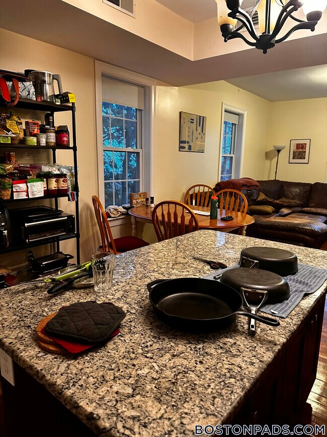 Photo - 107 Fisher Ave Unit 3