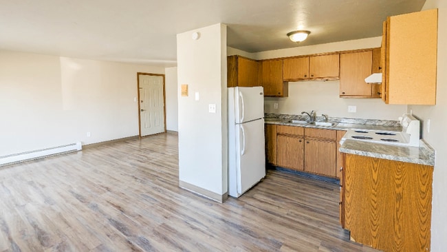 Photo - 1856 Verlin Rd Unit 2