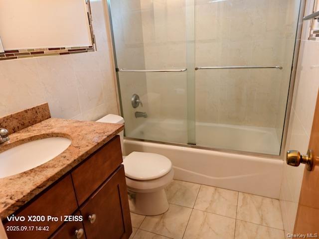 Photo - 43-44-44 249th St