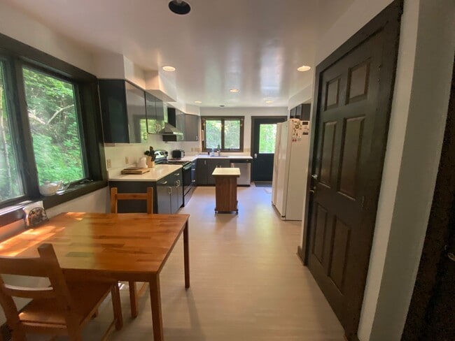 Photo - 4421 Lake Morey Rd Unit Upstairs