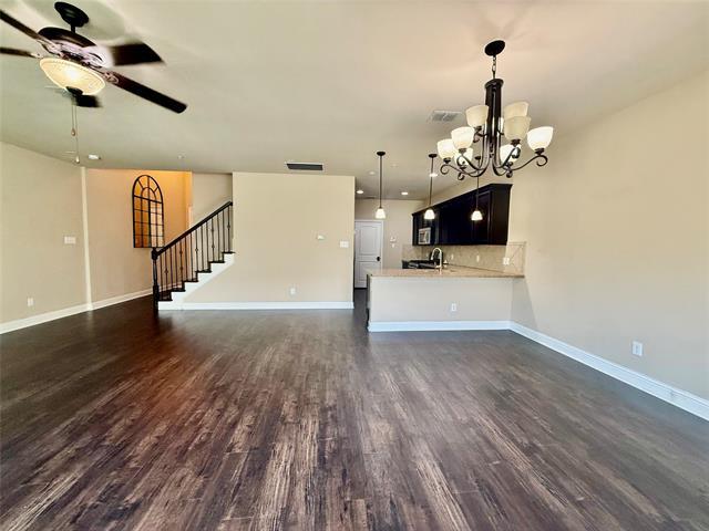 2617 Jackson Dr