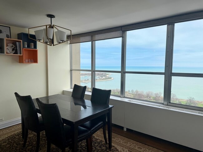 Photo - 655 W Irving Park Rd Unit 3501