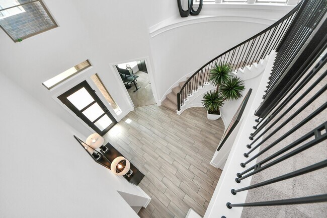 Building Photo - 10410 Carina Cloud Ln