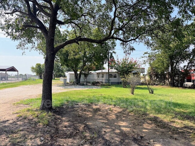 Building Photo - 106 Private Rd 3210 Rental