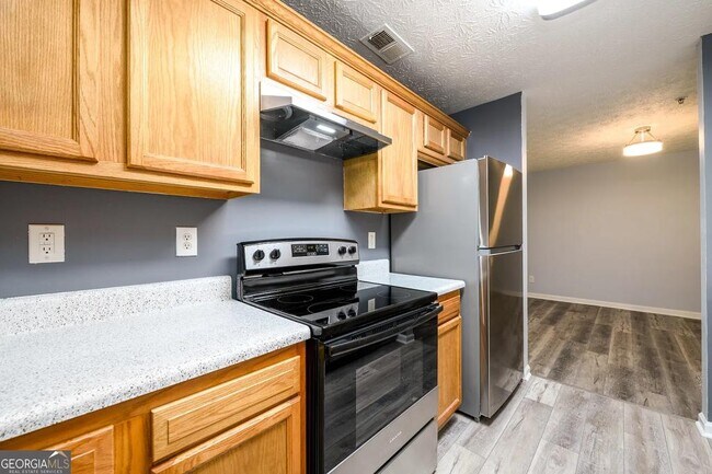 Photo - 6301 Fairington Village Dr