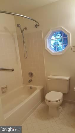 Photo - 7715 Idylwood Rd