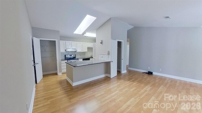 Photo - 10250 Rose Meadow Ln Unit 50