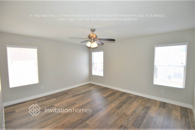 Photo - 3137 Cantabria Ct