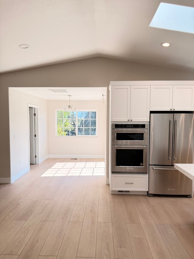 Photo - 15047 Meadow Oak Pl