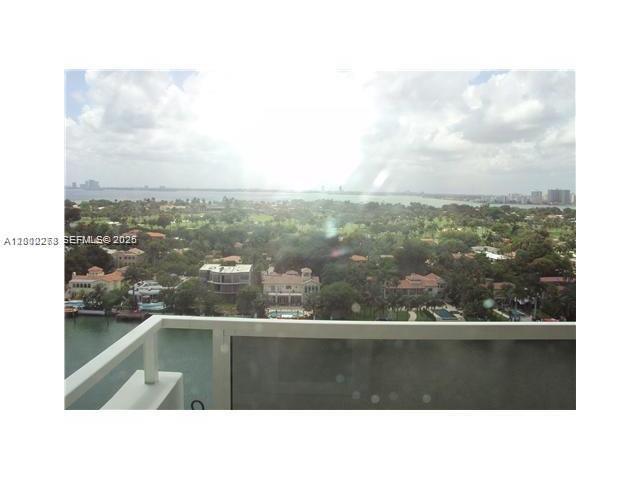 Photo - 5700 Collins Ave Unidad 15H