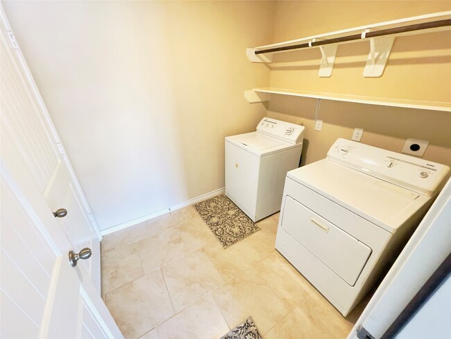 Photo - 17719 Rose Summit Ln