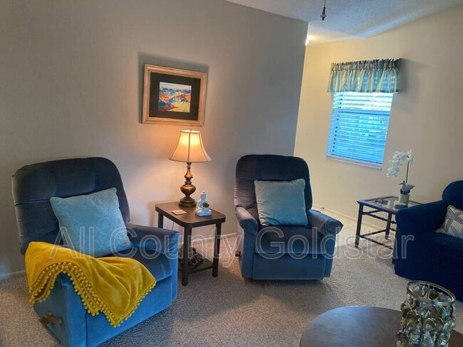 Photo - 14340 Worthwhile Rd