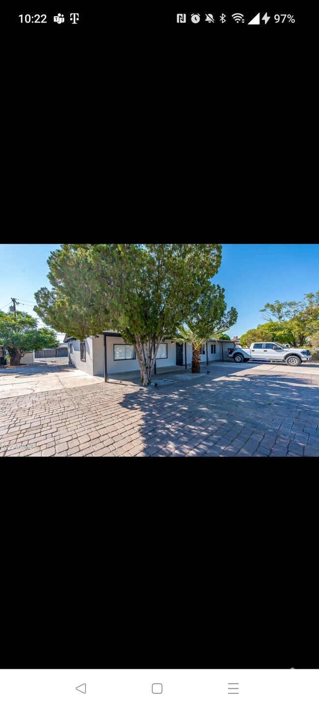 Building Photo - 15606 N Verde St Rental
