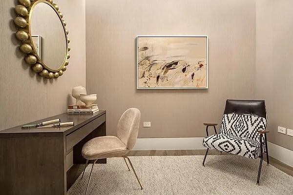 Photo - 49 Chambers St Unidad 6G