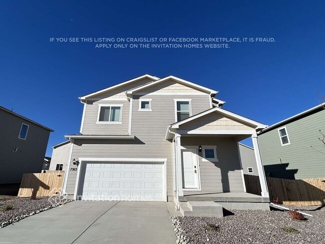 Photo - 7303 Dolores Ave