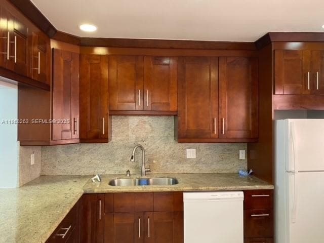 Photo - 215 SE 3rd Ave Unit 305A