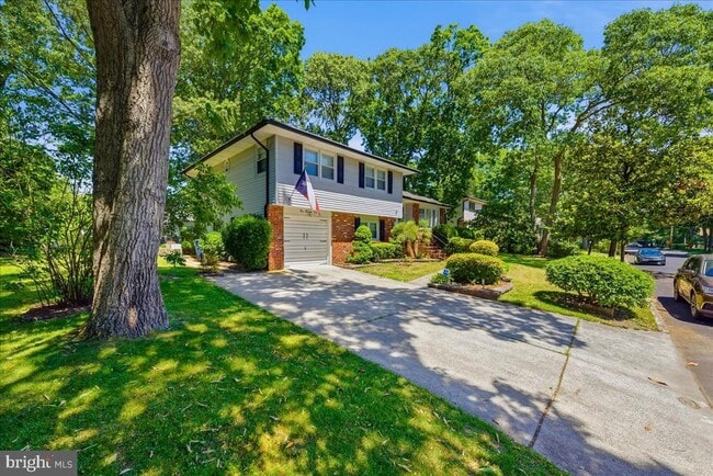 Photo - 205 Euclid Ave