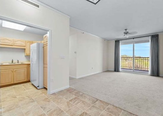 Photo - 4001 N New Braunfels Ave Unidad 370.1