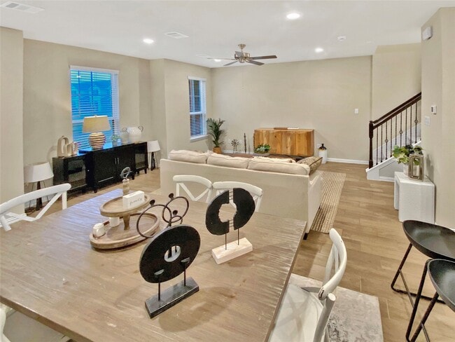 Photo - 11922 Amber Oak Wy