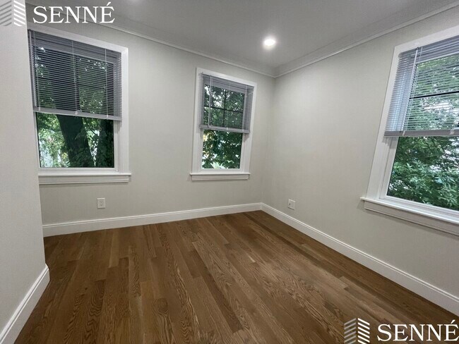 Photo - 12 Lopez St Unidad 2