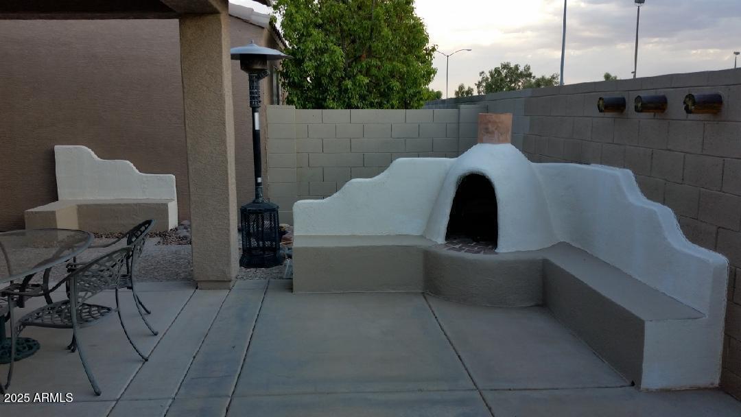 Photo - 2050 S Edgewater