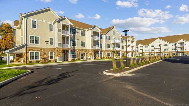 Photo - 104 Episcopal Rd Unit 1