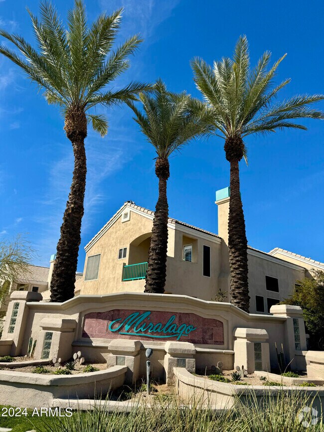 Ahwatukee Houses for Rent Phoenix AZ 56 Houses